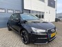 Audi A1 Sportback 1.4 TFSI Attraction Pro Line Business Automaat