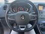 Renault Grand Scenic 1.2 TCe Intens 7p. NAVI AIRCO CAMERA PARKEERSENSOREN CRUISE CONTROLE 7STOELEN BLUETOOTH ZEER MOOIE AUTO DEALER ONDERHOUDEN