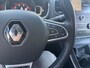 Renault Grand Scenic 1.2 TCe Intens 7p. NAVI AIRCO CAMERA PARKEERSENSOREN CRUISE CONTROLE 7STOELEN BLUETOOTH ZEER MOOIE AUTO DEALER ONDERHOUDEN