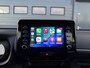 Toyota Yaris 1.5 Hybrid Dynamic Dealer onderhouden | CarPlay