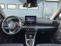 Toyota Yaris 1.5 Hybrid Dynamic Dealer onderhouden | CarPlay