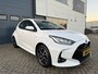 Toyota Yaris 1.5 Hybrid Dynamic Dealer onderhouden | CarPlay