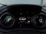Toyota Yaris 1.5 Hybrid Dynamic Dealer onderhouden | CarPlay