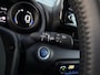Toyota Yaris 1.5 Hybrid Dynamic Dealer onderhouden | CarPlay