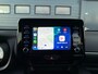 Toyota Yaris 1.5 Hybrid Dynamic Dealer onderhouden | CarPlay