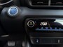 Toyota Yaris 1.5 Hybrid Dynamic Dealer onderhouden | CarPlay