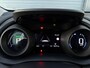 Toyota Yaris 1.5 Hybrid Dynamic Dealer onderhouden | CarPlay