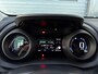 Toyota Yaris 1.5 Hybrid Dynamic Dealer onderhouden | CarPlay