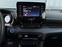Toyota Yaris 1.5 Hybrid Dynamic Dealer onderhouden | CarPlay