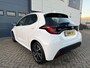 Toyota Yaris 1.5 Hybrid Dynamic Dealer onderhouden | CarPlay