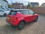 SEAT Arona 1.0 TSI 116PK FR, Trekhaak, cruise, carplay