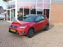SEAT Arona 1.0 TSI 116PK FR, Trekhaak, cruise, carplay