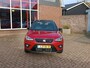 SEAT Arona 1.0 TSI 116PK FR, Trekhaak, cruise, carplay