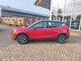 SEAT Arona 1.0 TSI 116PK FR, Trekhaak, cruise, carplay