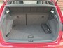 SEAT Arona 1.0 TSI 116PK FR, Trekhaak, cruise, carplay