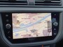 SEAT Arona 1.0 TSI 116PK FR, Trekhaak, cruise, carplay