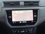 SEAT Arona 1.0 TSI 116PK FR, Trekhaak, cruise, carplay