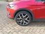 SEAT Arona 1.0 TSI 116PK FR, Trekhaak, cruise, carplay