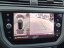SEAT Arona 1.0 TSI 116PK FR, Trekhaak, cruise, carplay