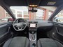 SEAT Arona 1.0 TSI 116PK FR, Trekhaak, cruise, carplay