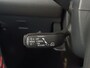 SEAT Arona 1.0 TSI 116PK FR, Trekhaak, cruise, carplay