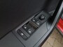 SEAT Arona 1.0 TSI 116PK FR, Trekhaak, cruise, carplay