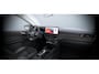 Ford Kuga 2.5 PHEV Active X | €4.000,- Ford Voordeel! | Gratis Laadpaal! | Unieke Afstelling & Ophanging | Apple Carplay & Android Auto | Keyless Entry & Go | 360° Camera | 18'' LMV | Elektrische AGR Stoelen & Memory | Adaptive Cruise Control | Elektrische Achterklep | B&O Sound System |