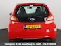 Toyota Aygo 1.0-12V Sport Automaat | Airco | Dealer onderhouden | 1e eigenaar | Lichtmetalen velgen |