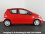Toyota Aygo 1.0-12V Sport Automaat | Airco | Dealer onderhouden | 1e eigenaar | Lichtmetalen velgen |