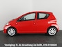 Toyota Aygo 1.0-12V Sport Automaat | Airco | Dealer onderhouden | 1e eigenaar | Lichtmetalen velgen |
