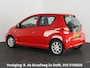 Toyota Aygo 1.0-12V Sport Automaat | Airco | Dealer onderhouden | 1e eigenaar | Lichtmetalen velgen |