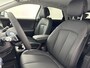 Hyundai Ioniq 5 CONNECT+ 58 kWh | LEDER | SOH 98.4% | NAVI | CAMERA | ELEKTR. STOELEN | APPLE CARPLAY & ANDROID | WARMTEPOMP | STOEL & STUURVERWARMING | FABRIEKSGARANTIE GELDIG T/M 1-2029! |
