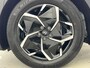 Hyundai Ioniq 5 CONNECT+ 58 kWh | LEDER | SOH 98.4% | NAVI | CAMERA | ELEKTR. STOELEN | APPLE CARPLAY & ANDROID | WARMTEPOMP | STOEL & STUURVERWARMING | FABRIEKSGARANTIE GELDIG T/M 1-2029! |