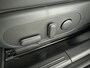 Hyundai Ioniq 5 CONNECT+ 58 kWh | LEDER | SOH 98.4% | NAVI | CAMERA | ELEKTR. STOELEN | APPLE CARPLAY & ANDROID | WARMTEPOMP | STOEL & STUURVERWARMING | FABRIEKSGARANTIE GELDIG T/M 1-2029! |