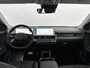 Hyundai Ioniq 5 CONNECT+ 58 kWh | LEDER | SOH 98.4% | NAVI | CAMERA | ELEKTR. STOELEN | APPLE CARPLAY & ANDROID | WARMTEPOMP | STOEL & STUURVERWARMING | FABRIEKSGARANTIE GELDIG T/M 1-2029! |