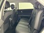 Hyundai Ioniq 5 CONNECT+ 58 kWh | LEDER | SOH 98.4% | NAVI | CAMERA | ELEKTR. STOELEN | APPLE CARPLAY & ANDROID | WARMTEPOMP | STOEL & STUURVERWARMING | FABRIEKSGARANTIE GELDIG T/M 1-2029! |