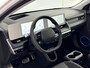 Hyundai Ioniq 5 CONNECT+ 58 kWh | LEDER | SOH 98.4% | NAVI | CAMERA | ELEKTR. STOELEN | APPLE CARPLAY & ANDROID | WARMTEPOMP | STOEL & STUURVERWARMING | FABRIEKSGARANTIE GELDIG T/M 1-2029! |