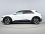 Hyundai Ioniq 5 CONNECT+ 58 kWh | LEDER | SOH 98.4% | NAVI | CAMERA | ELEKTR. STOELEN | APPLE CARPLAY & ANDROID | WARMTEPOMP | STOEL & STUURVERWARMING | FABRIEKSGARANTIE GELDIG T/M 1-2029! |