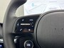 Hyundai Ioniq 5 CONNECT+ 58 kWh | LEDER | SOH 98.4% | NAVI | CAMERA | ELEKTR. STOELEN | APPLE CARPLAY & ANDROID | WARMTEPOMP | STOEL & STUURVERWARMING | FABRIEKSGARANTIE GELDIG T/M 1-2029! |