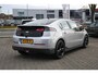 Chevrolet Volt 1.4 LTZ LEDER/ NAVIGATIE/ STOEL VOOR VERWARMD