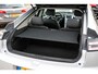 Chevrolet Volt 1.4 LTZ LEDER/ NAVIGATIE/ STOEL VOOR VERWARMD