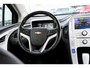 Chevrolet Volt 1.4 LTZ LEDER/ NAVIGATIE/ STOEL VOOR VERWARMD