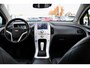 Chevrolet Volt 1.4 LTZ LEDER/ NAVIGATIE/ STOEL VOOR VERWARMD