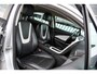 Chevrolet Volt 1.4 LTZ LEDER/ NAVIGATIE/ STOEL VOOR VERWARMD