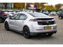 Chevrolet Volt 1.4 LTZ LEDER/ NAVIGATIE/ STOEL VOOR VERWARMD