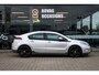 Chevrolet Volt 1.4 LTZ LEDER/ NAVIGATIE/ STOEL VOOR VERWARMD