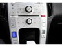 Chevrolet Volt 1.4 LTZ LEDER/ NAVIGATIE/ STOEL VOOR VERWARMD