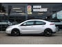 Chevrolet Volt 1.4 LTZ LEDER/ NAVIGATIE/ STOEL VOOR VERWARMD