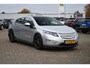 Chevrolet Volt 1.4 LTZ LEDER/ NAVIGATIE/ STOEL VOOR VERWARMD