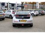 Chevrolet Volt 1.4 LTZ LEDER/ NAVIGATIE/ STOEL VOOR VERWARMD